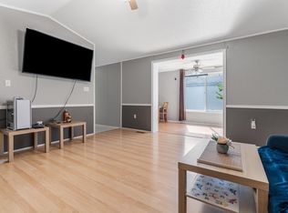 120 Springfield Cres, Spruce Grove, AB T7X3H8