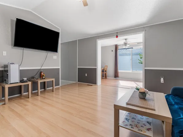 120 Springfield Cres, Spruce Grove, AB T7X 3H8