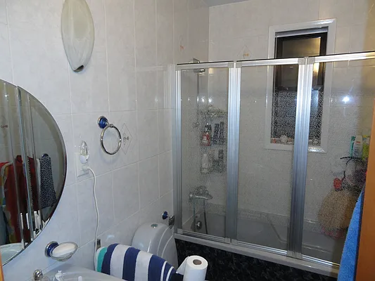 Sold by Brooklyn Finest Properties | media 3