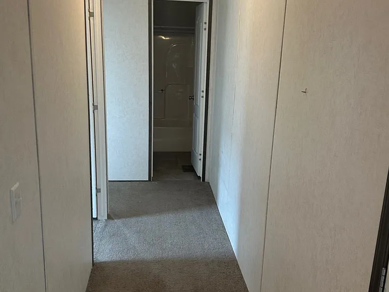 Meadowlark MHC LLC - Rent to Own — Photo 47