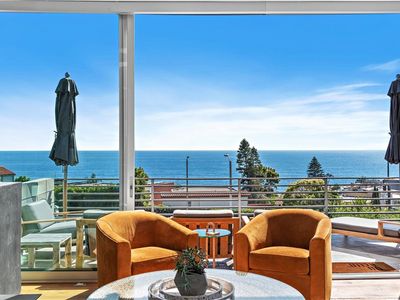 2900 Terry Rd, Laguna Beach, CA, 92651