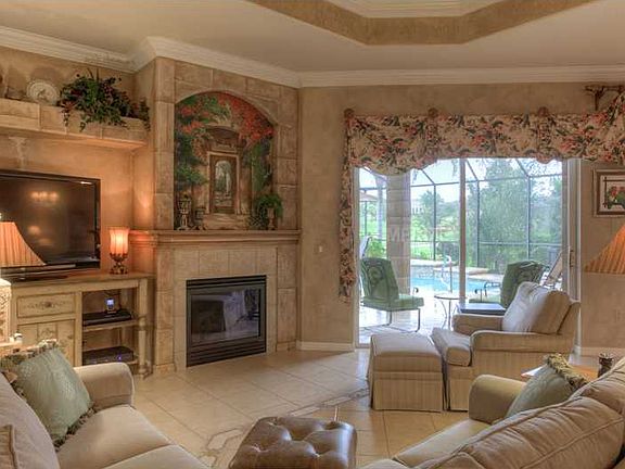 4th image of 13833 Thoroughbred Dr