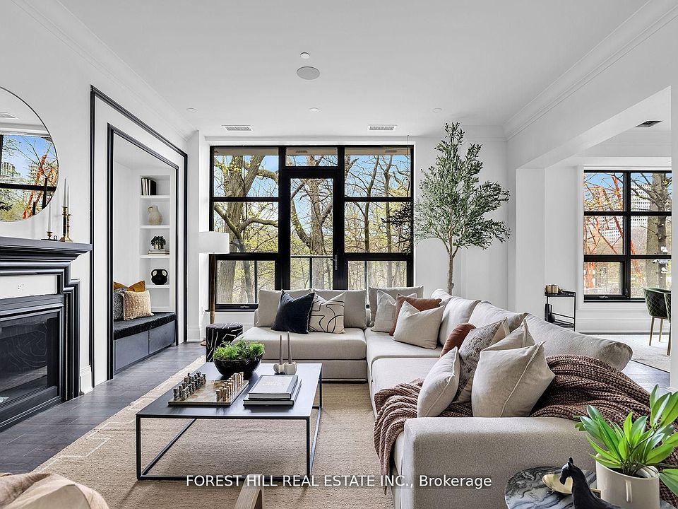 1st image of 200 Russell Hill Rd #303