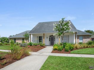 913 Sundance Dr, Baton Rouge, LA 70810
