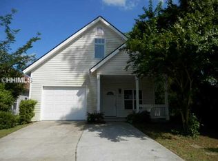 134 Pine Forest Dr, Bluffton, SC 29910