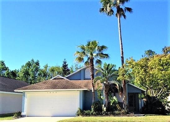 1st image of 1006 Bartlett Ct
