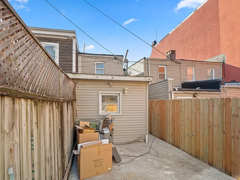 1432 E Fort Ave — Photo 21