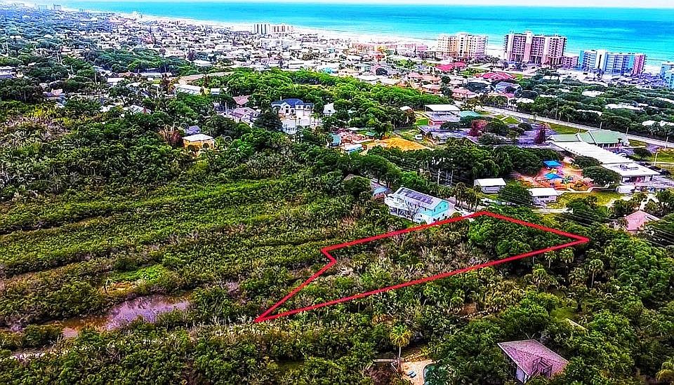 1st image of 4168 SAXON DRIVE LOT 0103