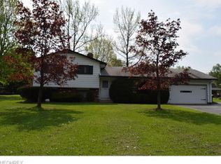 7735 Chillicothe Rd, Mentor, OH 44060
