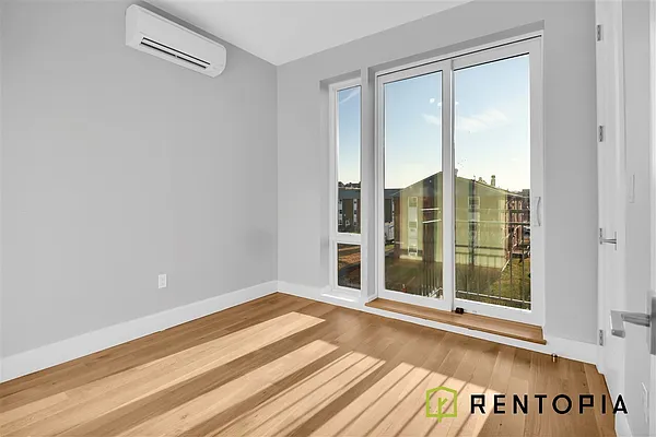 Rented by Rentopia | media 15
