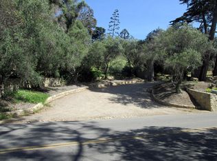 1144 Alston Rd, Santa Barbara, CA 93108