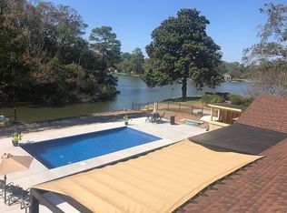 4425 Blackbeard Rd, Virginia Beach, VA 23455