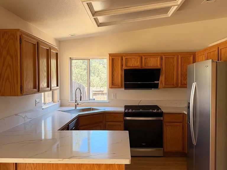60 Ortega Ct — Photo 4