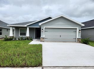 12372 Terrace Bluff St, Riverview, FL 33579