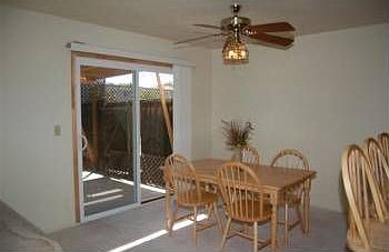 4th image of 1719 Fairplace Ct