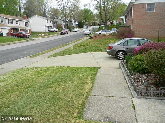 3rd image of 14813 Dyer Dr