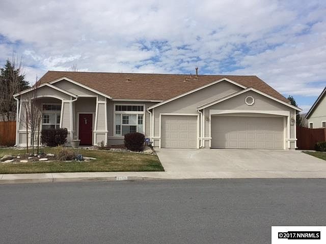 1st image of 3165 Zaragoza Dr