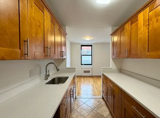 288 W 238th St APT 7J, Bronx, NY 10463