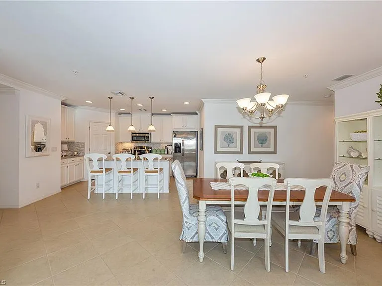 23550 Alamanda Dr #101 — Photo 7