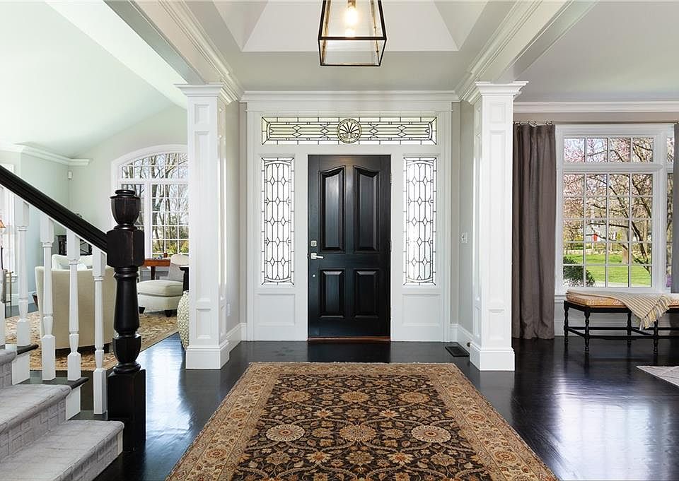 50 Kenyon Ave, East Greenwich, RI 02818 Zillow