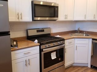 2309 Voorhies Ave, Brooklyn, NY 11235