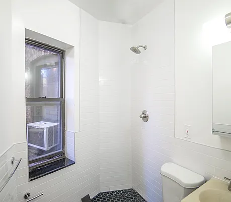 Rented by Westminster Management | media 14