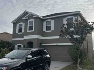 707 Fern Leaf Dr, Ruskin, FL 33570
