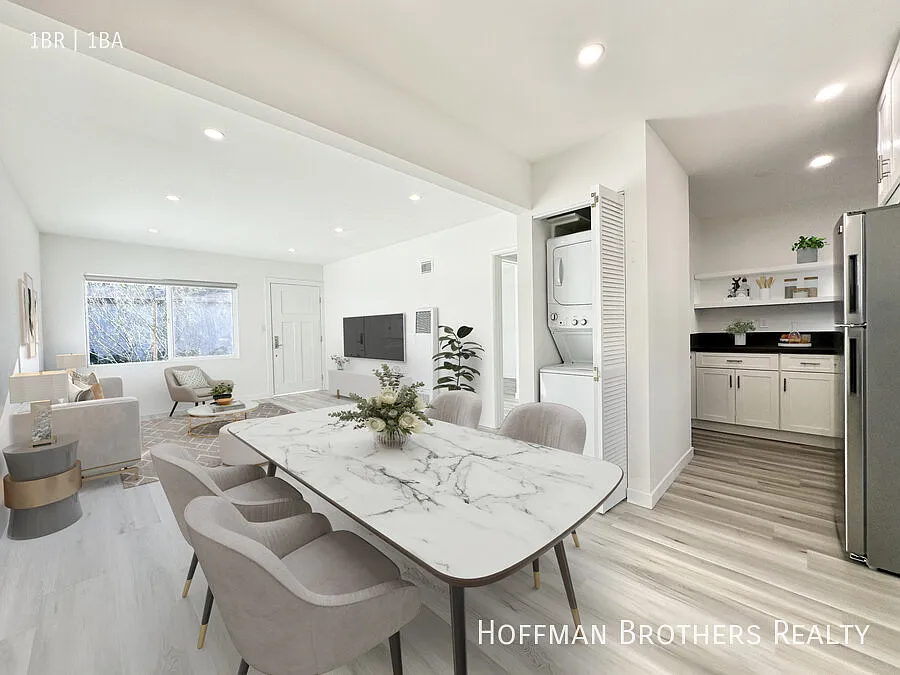 2431 W Avenue 33 #2431