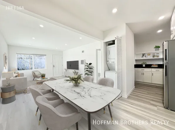 2431 S Western Ave #33, Los Angeles, CA 90018