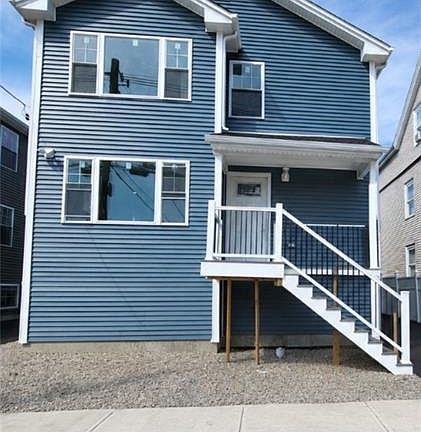 3rd image of 729 Potters Ave