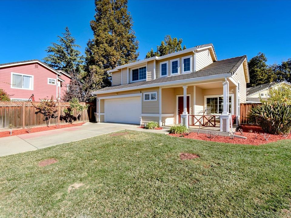 1st image of 1451 Leaftree Cir
