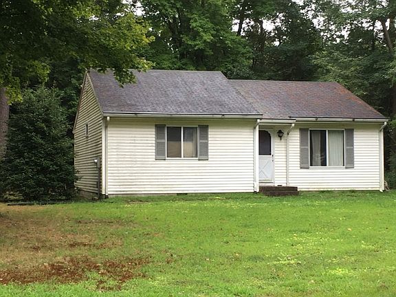 3rd image of 5762 Argyle Dr