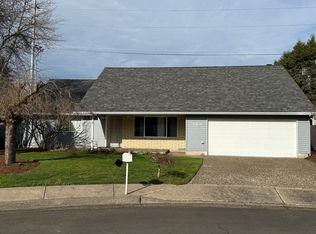 560 SW 191st Ave, Aloha, OR 97003