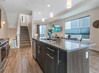 2329 N Eliot St, Denver, CO 80211
