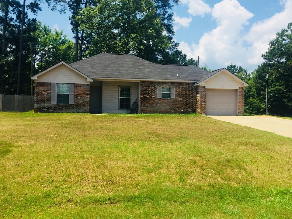 1st image of 6591 Grawood Dr