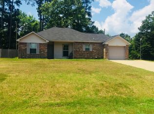 6591 Grawood Dr, Keithville, LA 71047