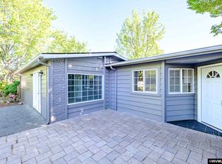 1553 Corum Ct NW, Salem, OR