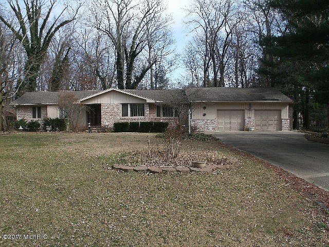 1st image of 4283 Hart Dr