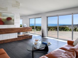 80 Chase Dr, Santa Barbara, CA 93108