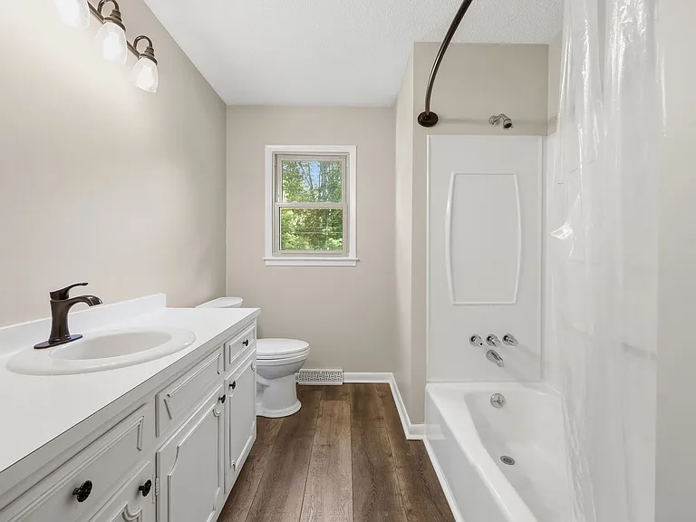 6307 Preston Rd — Photo 8