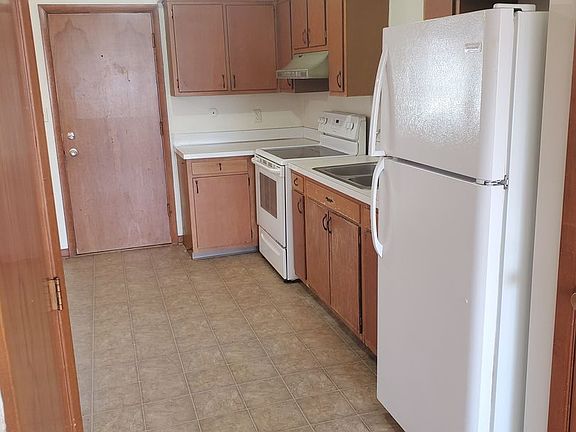 4th image of 431 34th Ave #8
