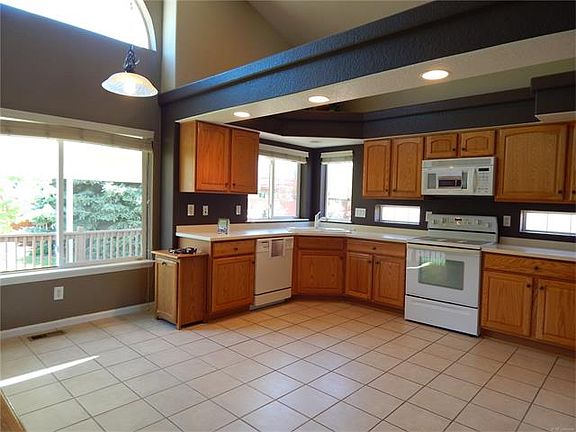 4th image of 20434 E 49th Ave