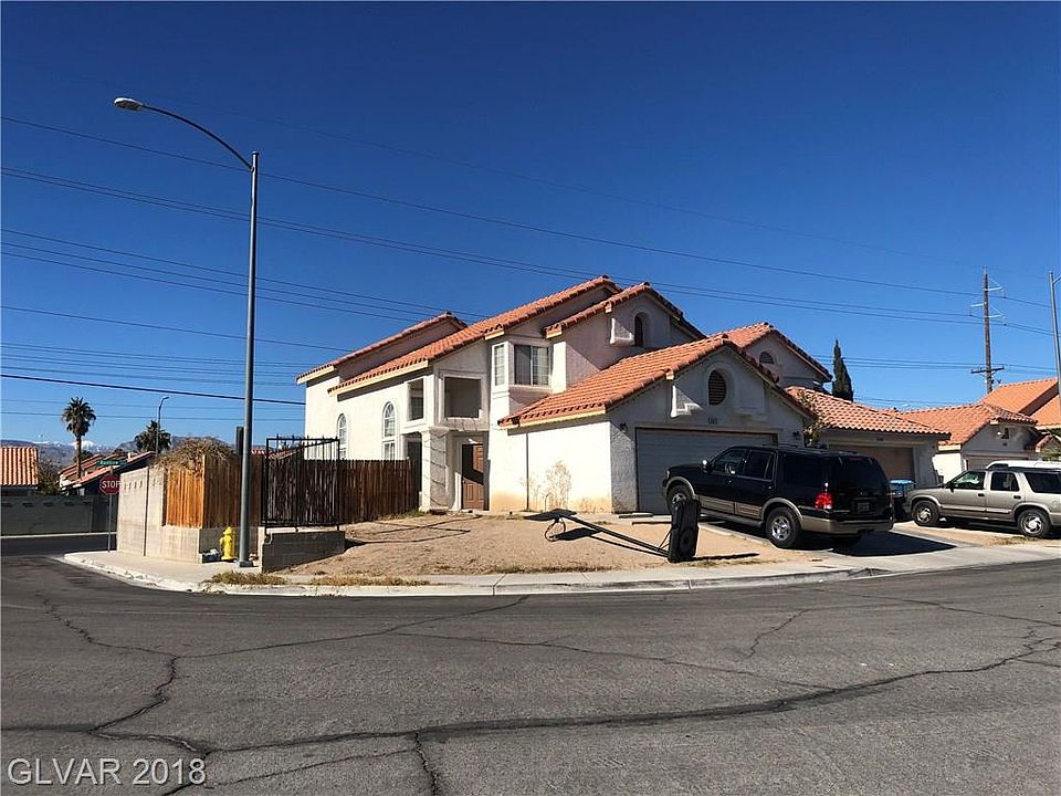 1st image of 6612 Nevada Classic Cir