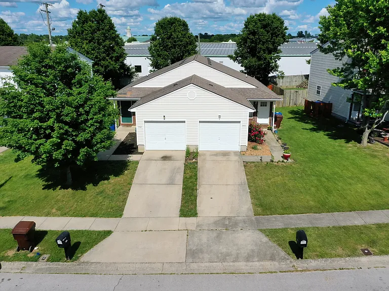 342 Colby Ridge Blvd — Photo 18