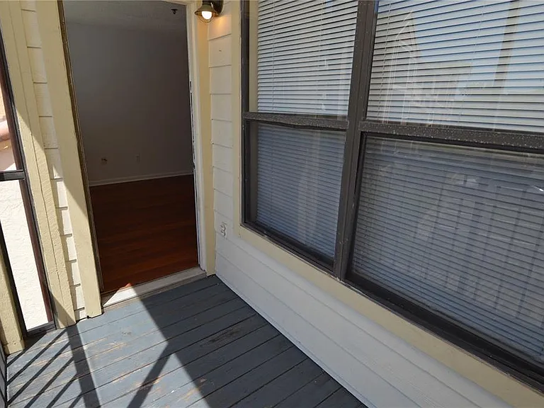 11901 4th St N #7204 — Photo 39