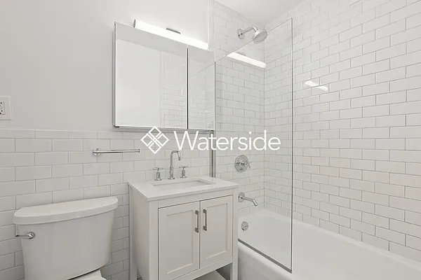 Rented by Brookfield (Funnel) | media 37