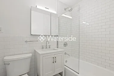 Rented by Brookfield (Funnel)