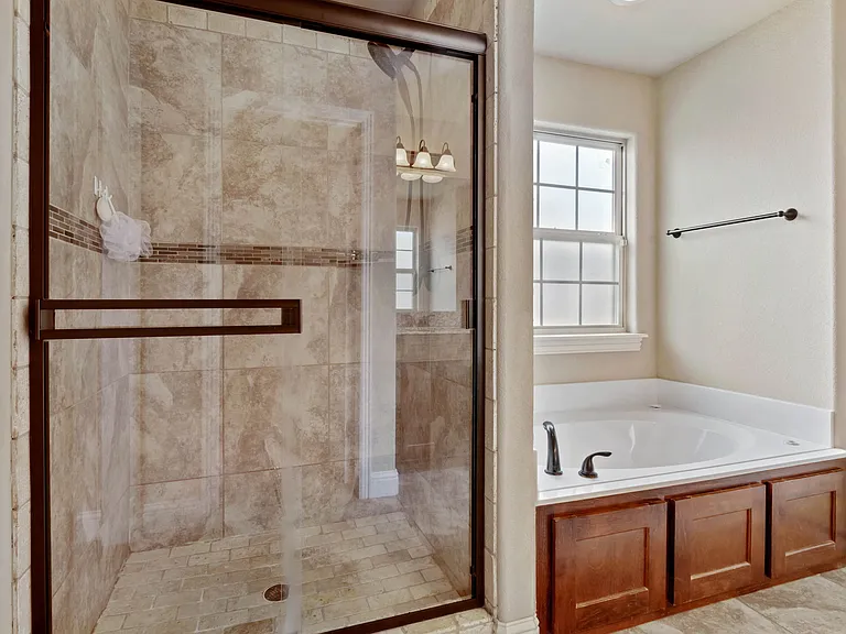 3100 SW Fernwood Ave — Photo 15
