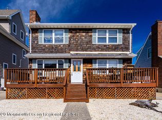 361 Roberts Ave, Seaside Park, NJ 08752