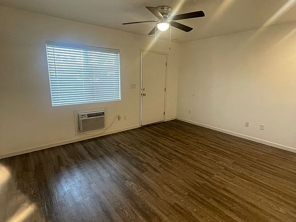 4th image of 92 W Mesquite Blvd #46